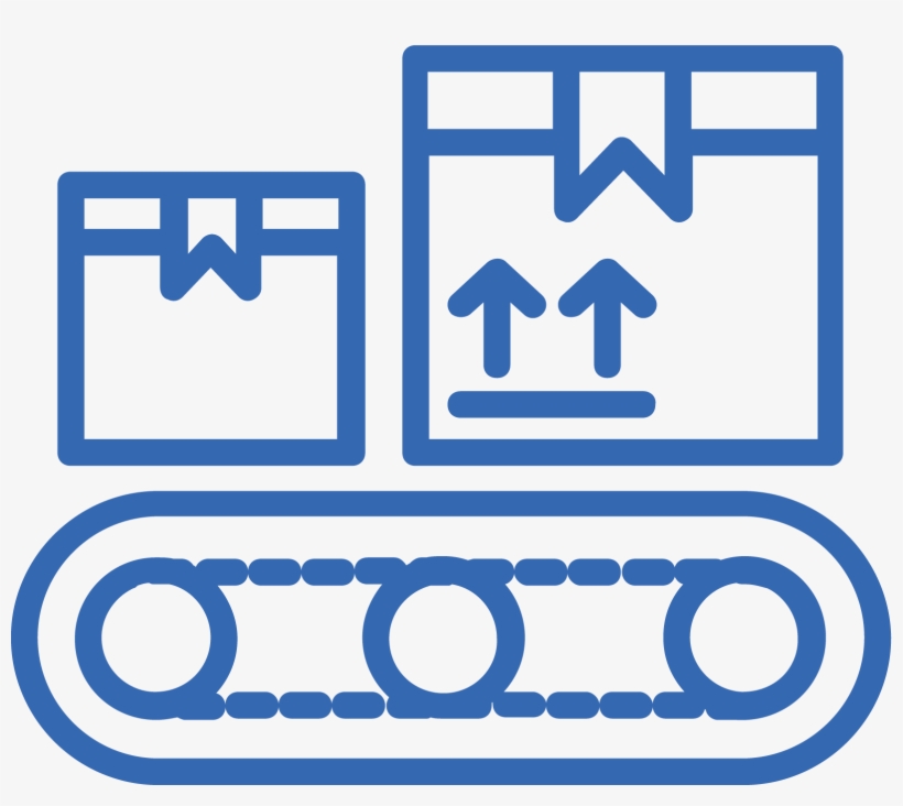 Feature-icon - Icon, transparent png download