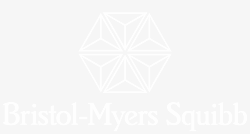 Bms Simulates Over 10 Million Particles Using Rocky - Bristol Mayer Squibb Logo, transparent png download