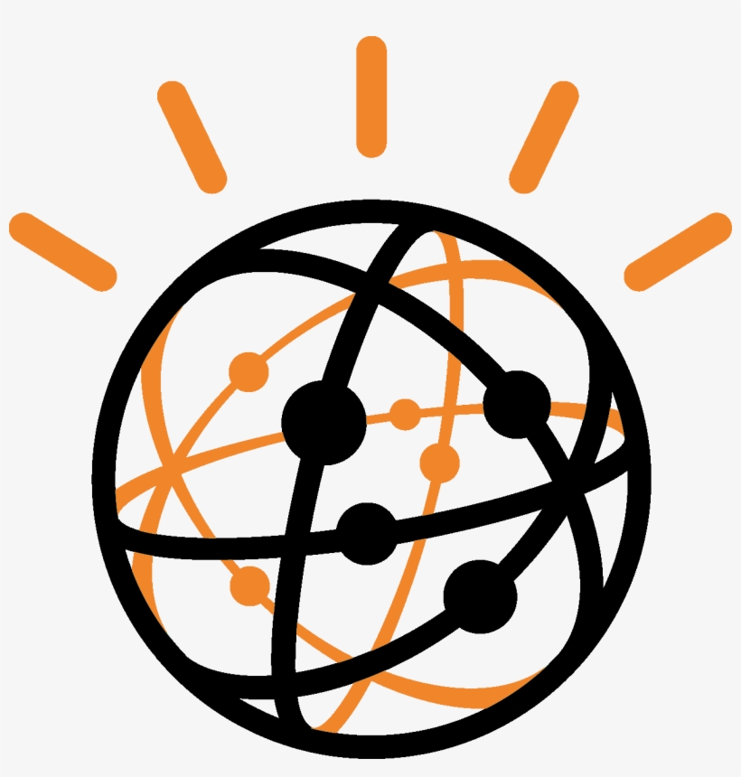 To Request A Demonstration Of Mobile Warehouse, Please - Ibm Watson Logo, transparent png download