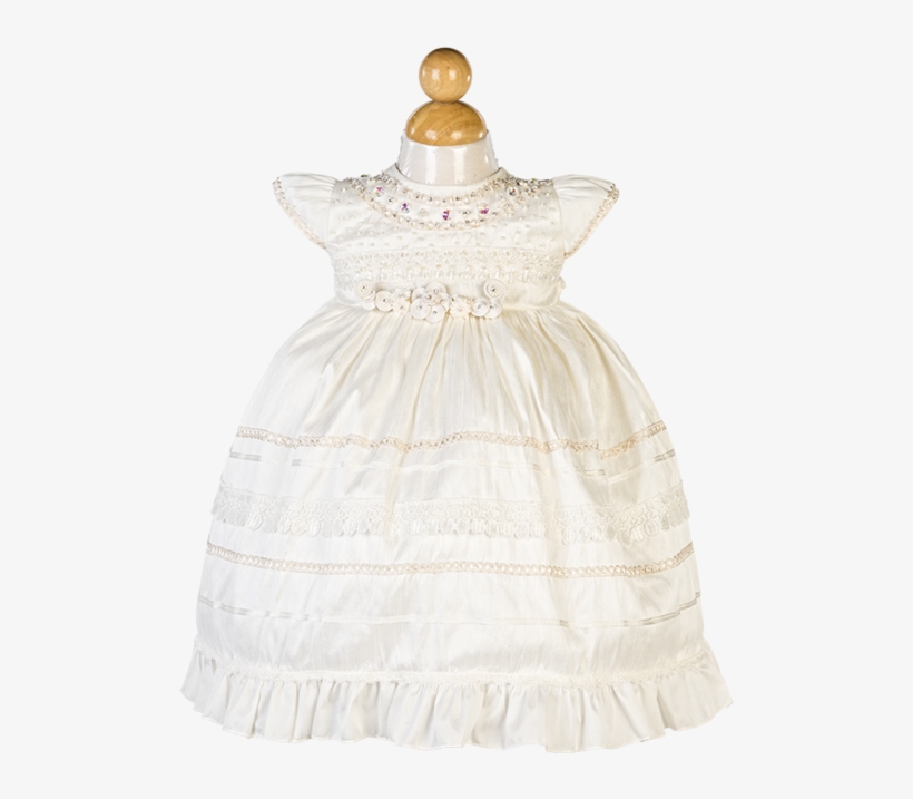 H - Cocktail Dress, transparent png download