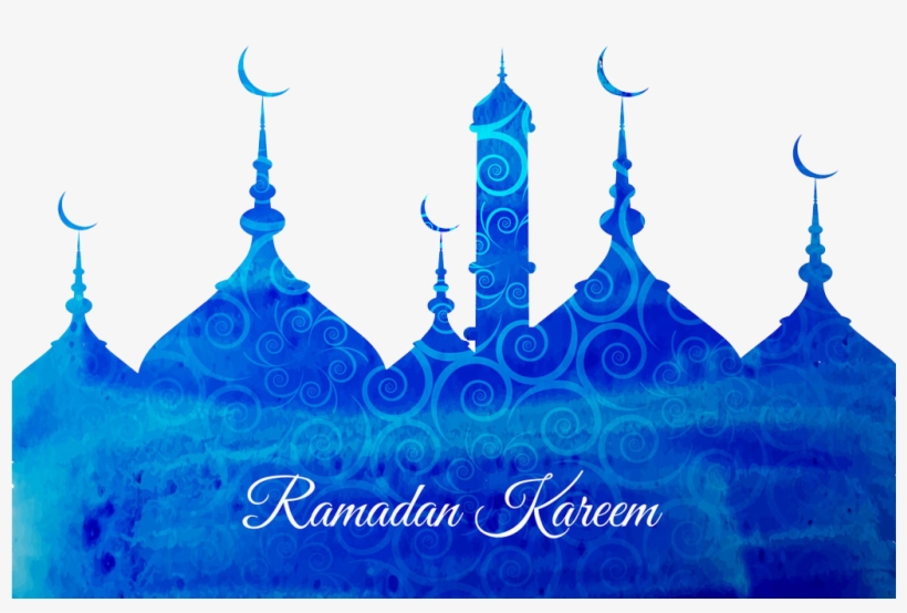 Art Of Ramadhan 2017, transparent png download