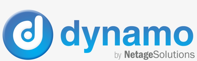 Bentley Logo Png - Media Business School, transparent png download