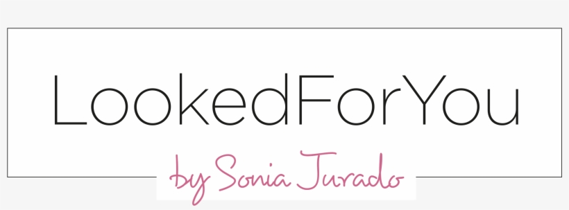Cómo Ser Una Madre Estilosa - Calligraphy, transparent png download