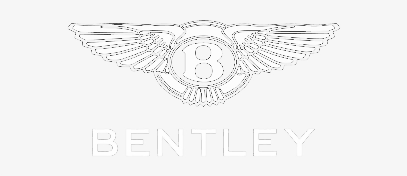 Five Stars Rentals Logo Bentley - Emblem, transparent png download