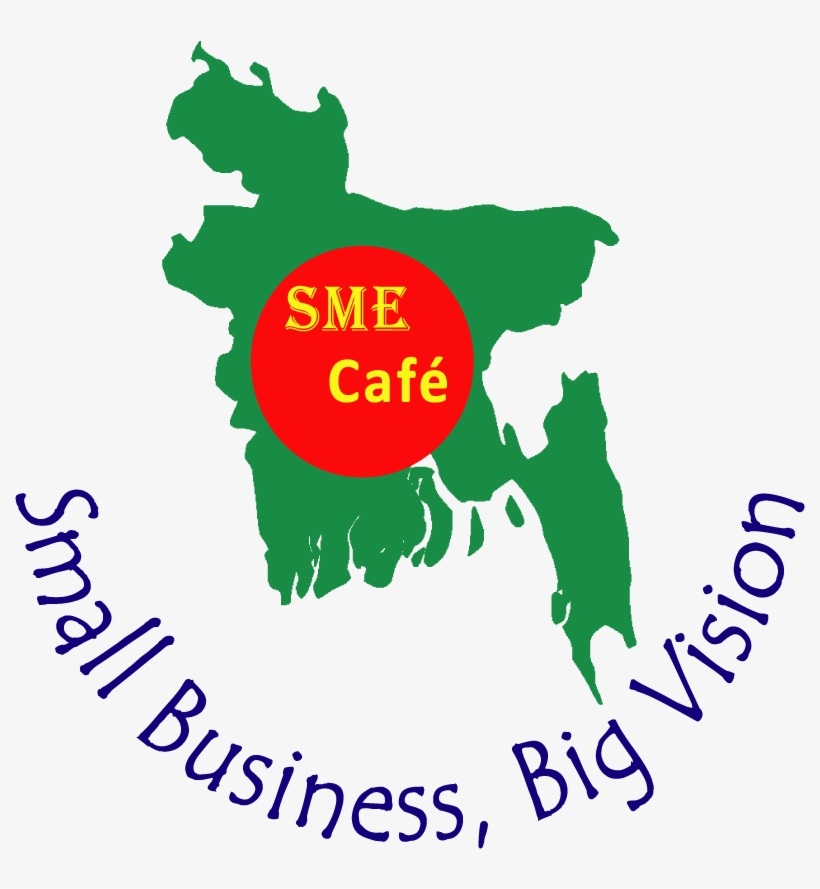 Type To Search - Bangladesh Map Vector Png, transparent png download