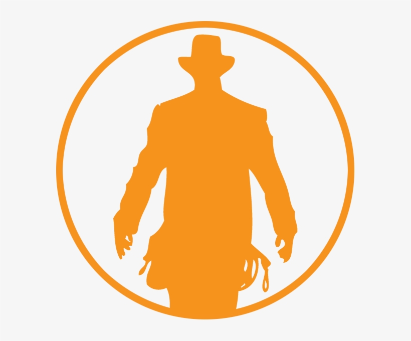 Escape Room The Secret Warehouse Icon, transparent png download