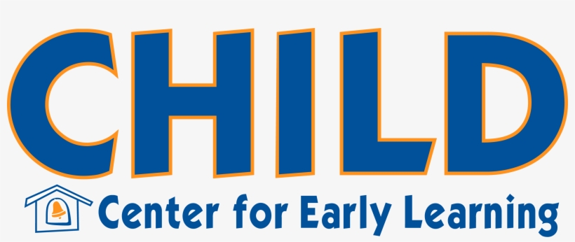 Child Center For Early Learning, transparent png download