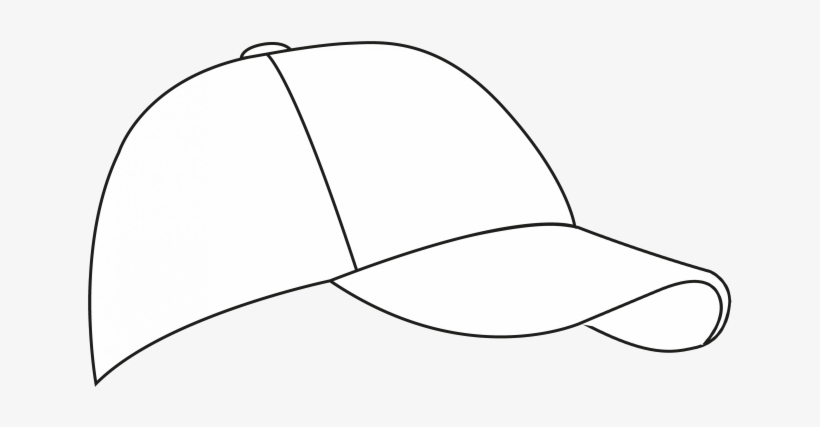 Umbrella, transparent png download