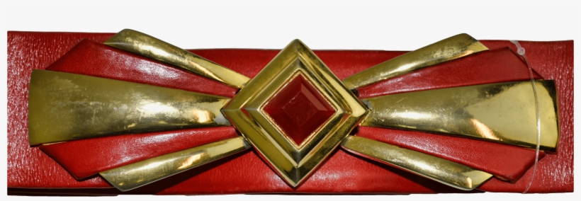 Ruby, transparent png download