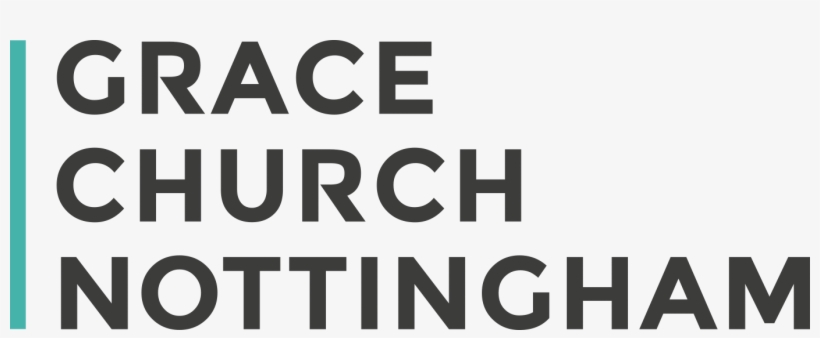 Logo Grace Church Nottingham - World Rally Championship, transparent png download