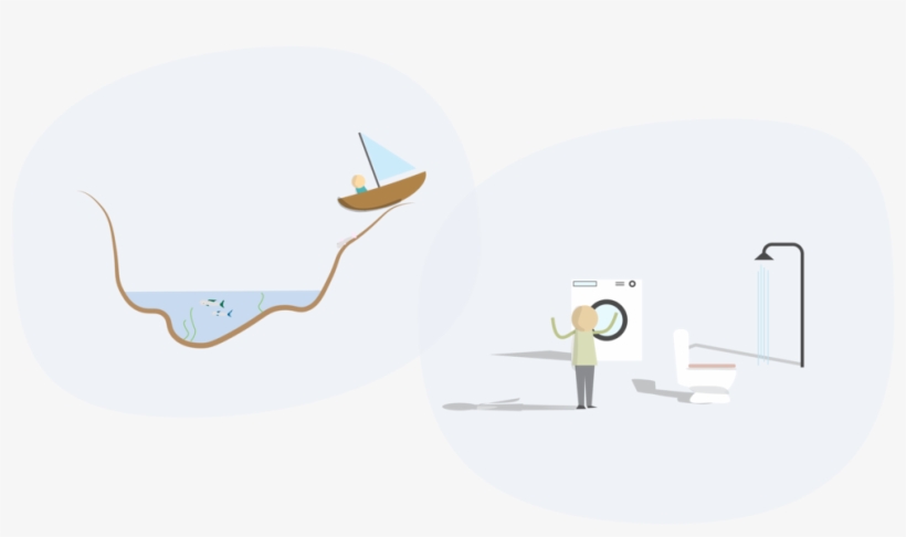 Nyy-08 - Illustration, transparent png download