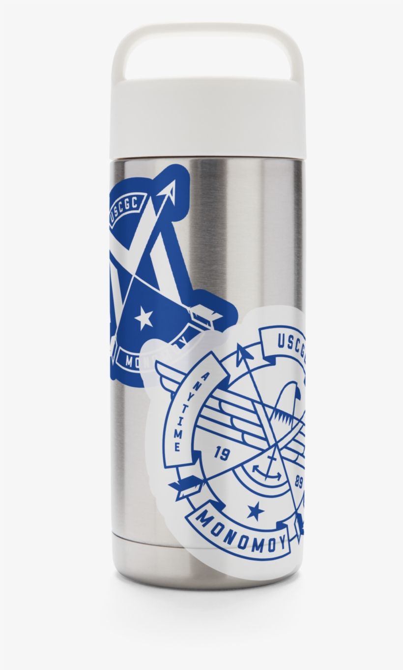 Packaging 0614 1 2018 02 26 - Water Bottle, transparent png download