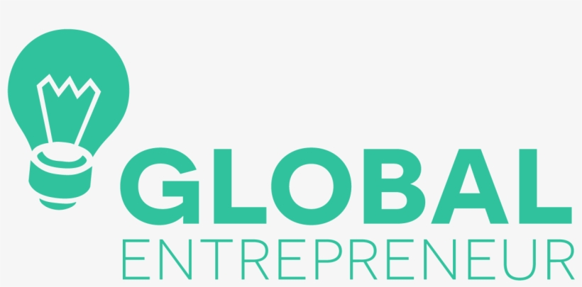 Entrepreneur Png - Global Entrepreneur Aiesec, transparent png download