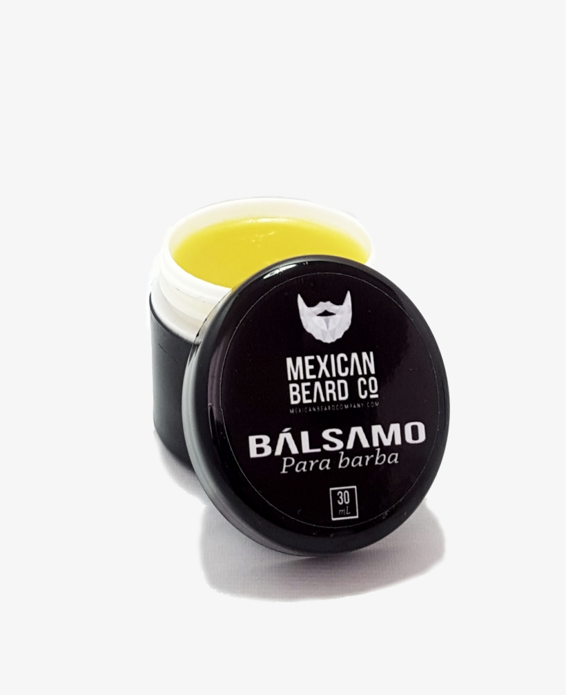 Kit Shampoo Para Barba, transparent png download