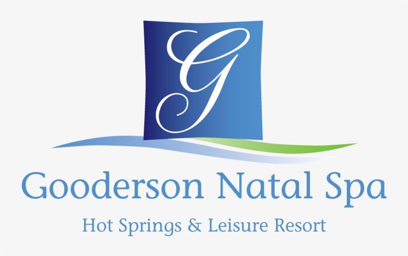 Welcome To - Gooderson Leisure, transparent png download