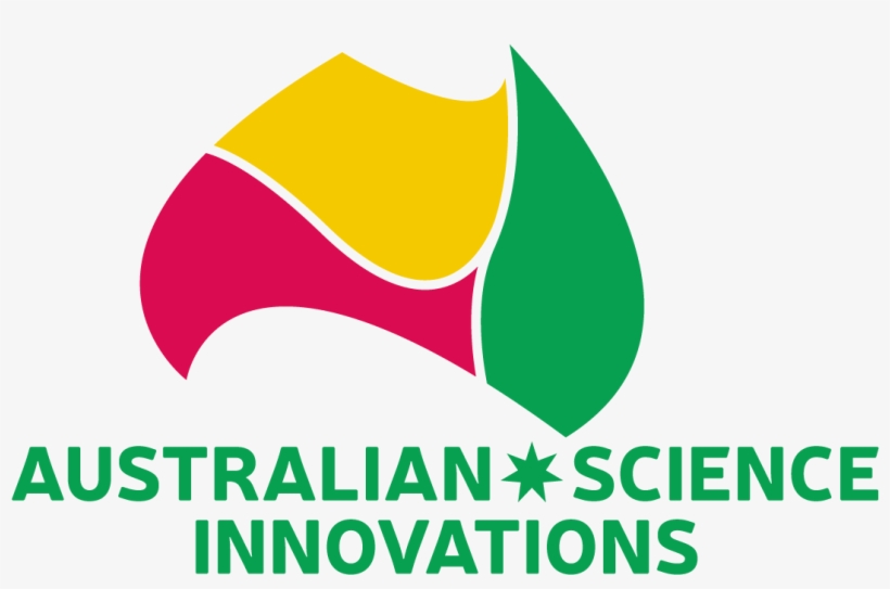 Australian Science Innovations, transparent png download