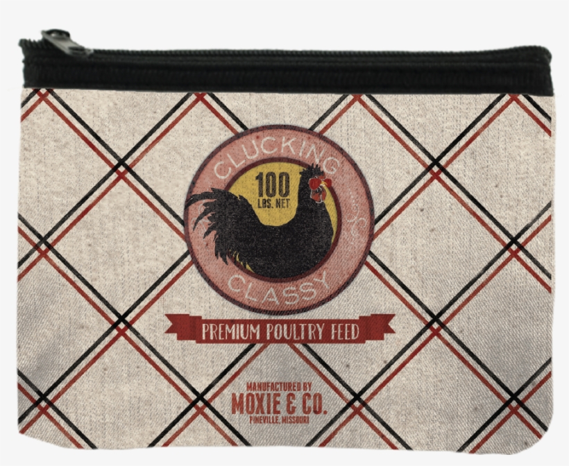 Bags Items-13 - Coin Purse, transparent png download