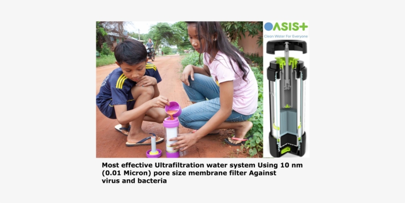 Toddler, transparent png download