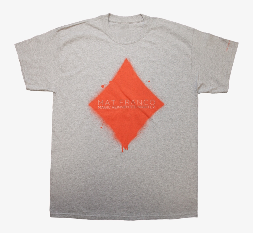 Active Shirt, transparent png download