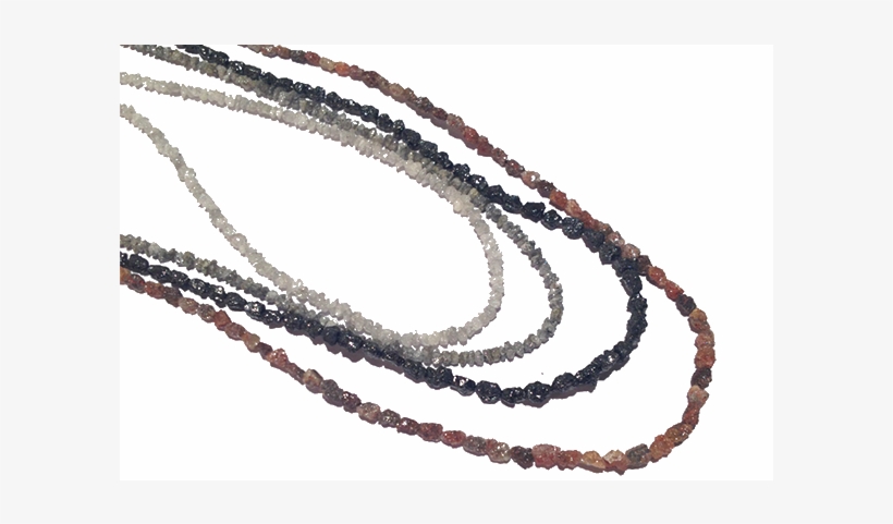 Necklace, transparent png download