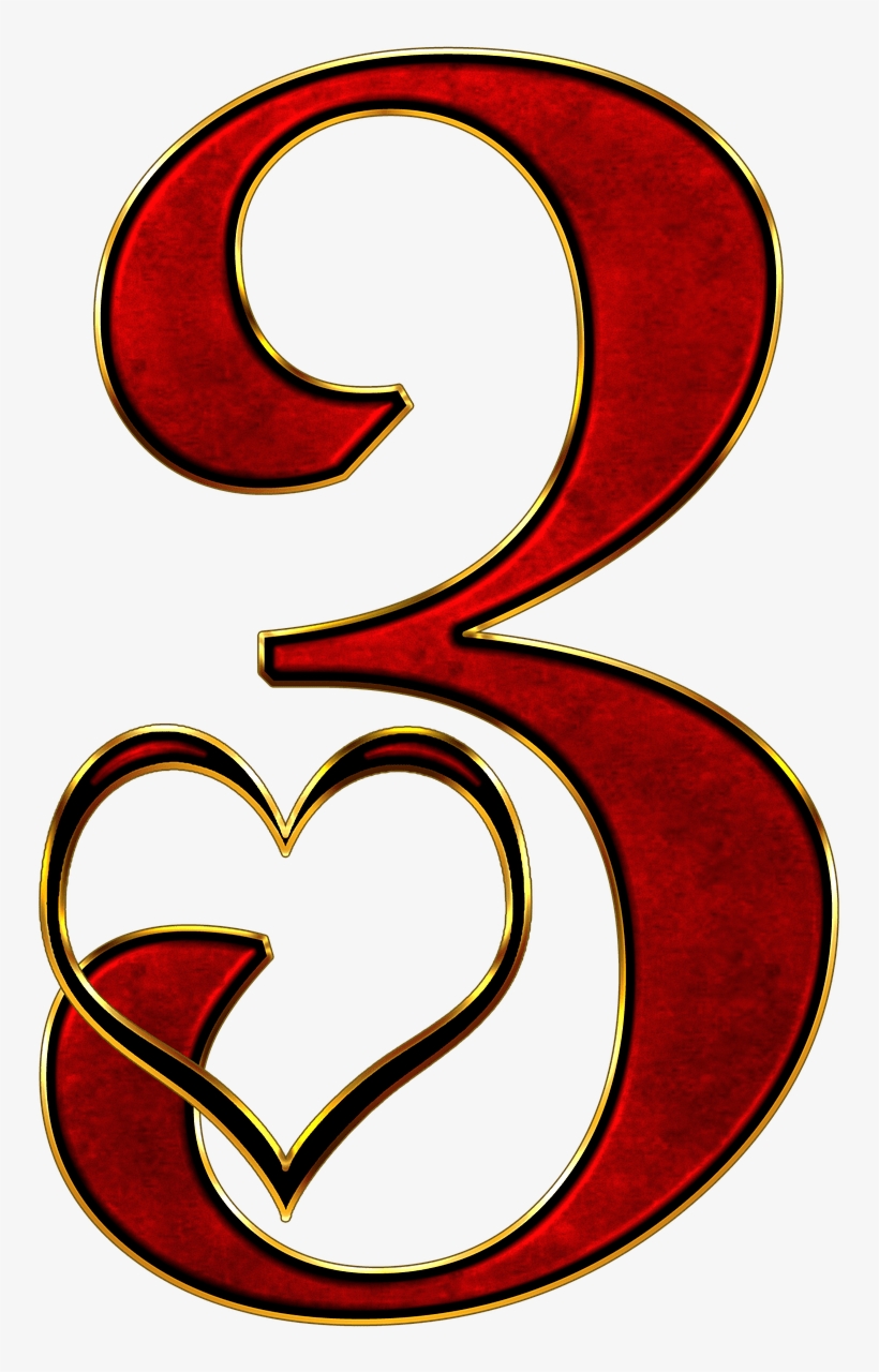 Miscelaneos - Numero 3, transparent png download