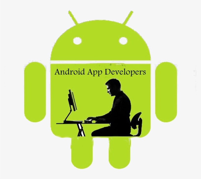 Glimpse Clipart Entrepreneur - Android Internal And External Storage, transparent png download