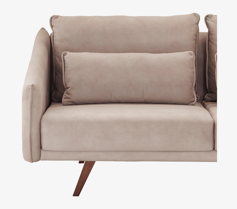 Outdoor Sofa, transparent png download