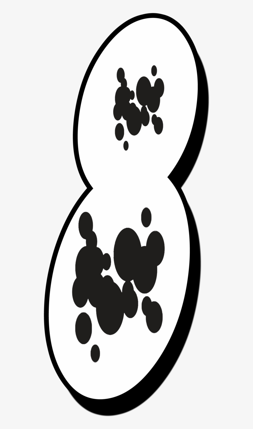 Y Aquí El Abecedario - Ben Ten, transparent png download