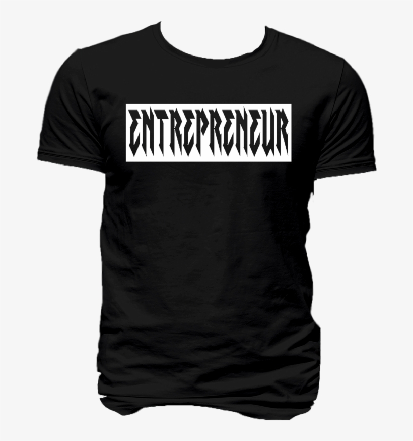 Img Src="//cdn - Funny Halloween T Shirts, transparent png download