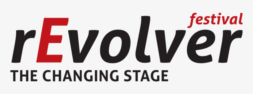 Revolverfestival2019-01 - Human Resource Management, transparent png download