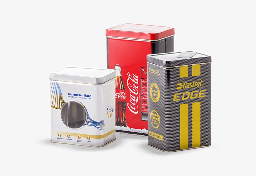 Latas-promo - Coca Cola Refreshing 6 Pack, transparent png download