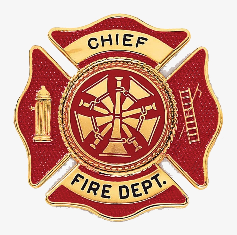 Vh Blackinton - Escudo De Bomberos Mazatlan, transparent png download