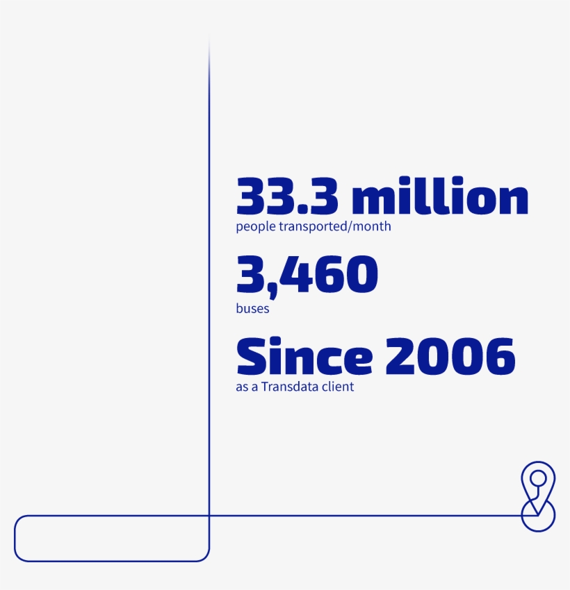 Numerosbsbeng - Ink, transparent png download