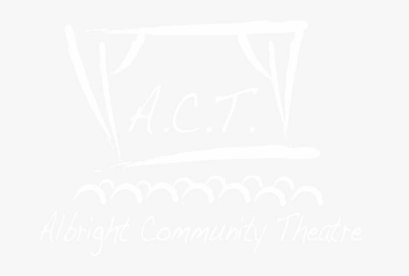 “i Believe That In A Great City, Or Even In A Small - Poster, transparent png download