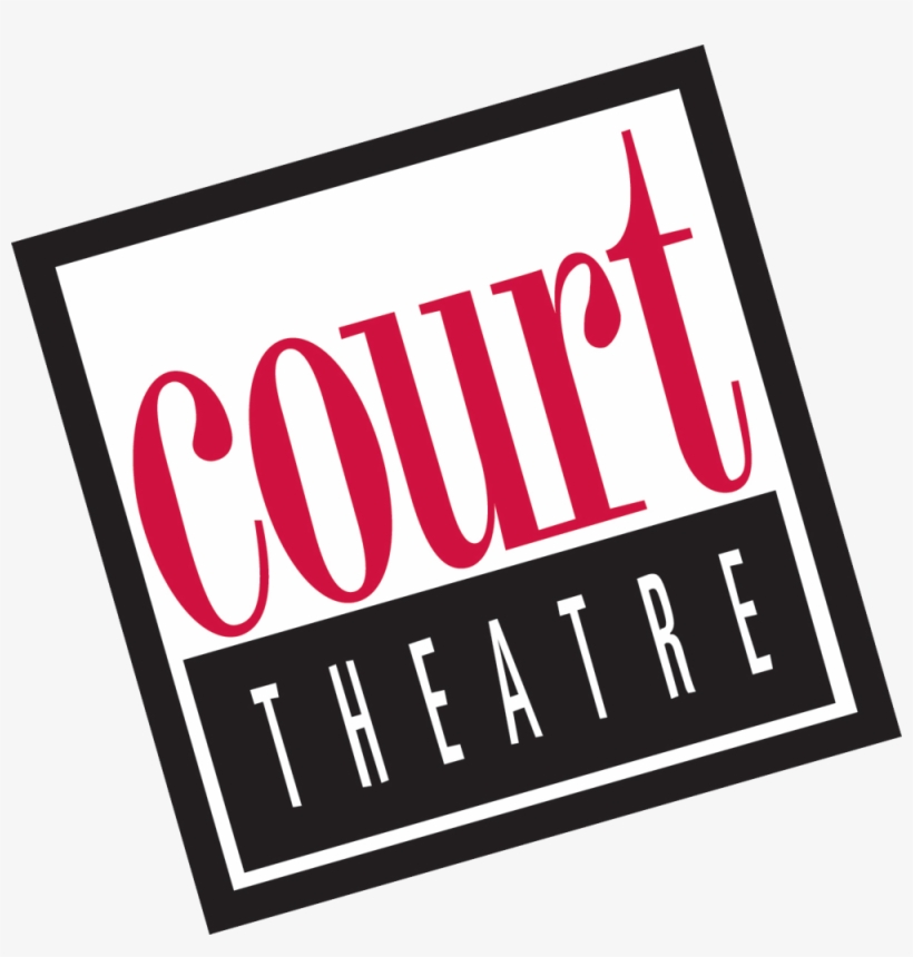 Court Theatre, transparent png download