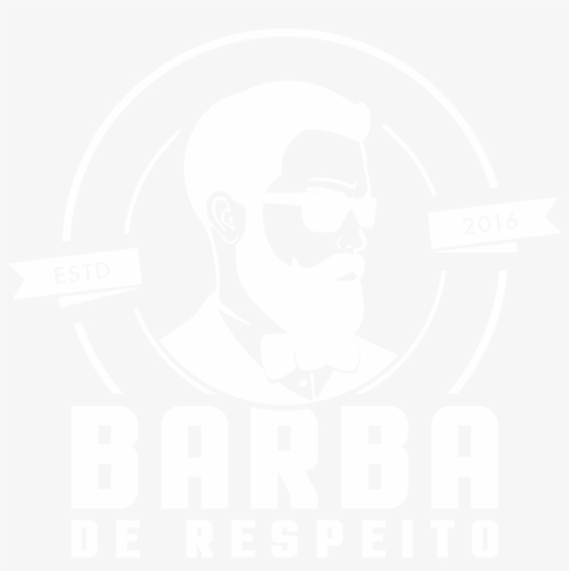 Poster, transparent png download