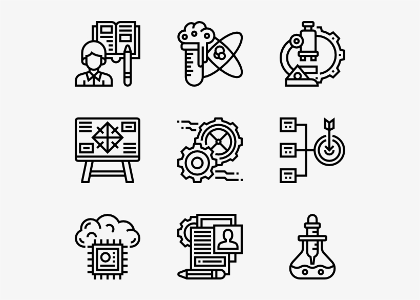 Stem - Bank Transfer Icon Png, transparent png download