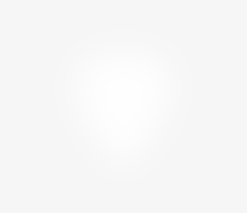Brillo-blanco - Rpg Maker Mv Lantern Effect, transparent png download