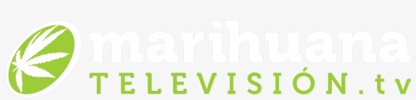 Faaat Think & Do Tank - Duquesne Incline, transparent png download