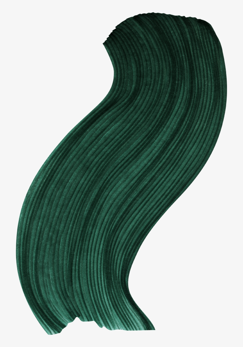 Chair, transparent png download