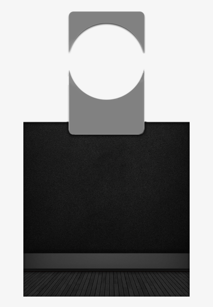 Attached Thumbnails Elite - Circle, transparent png download