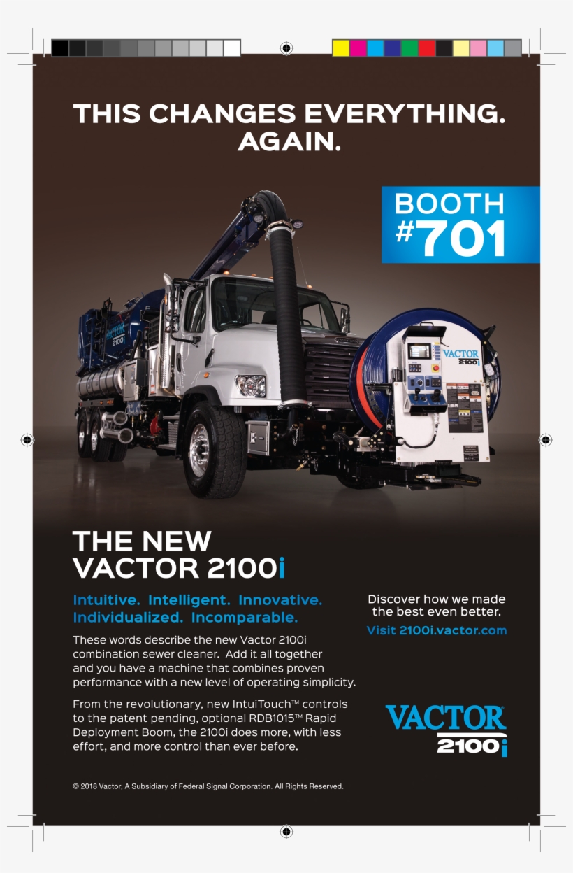 Eduardo Barba Liked This - Vaxtor Truck, transparent png download