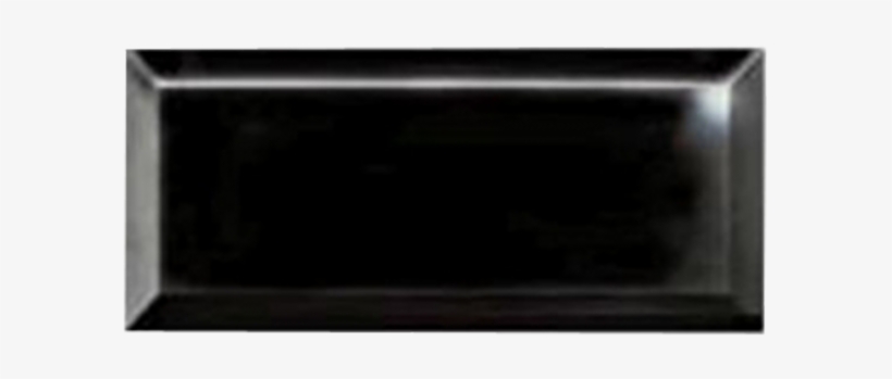 Diamond Negro Brillo - Shelf, transparent png download