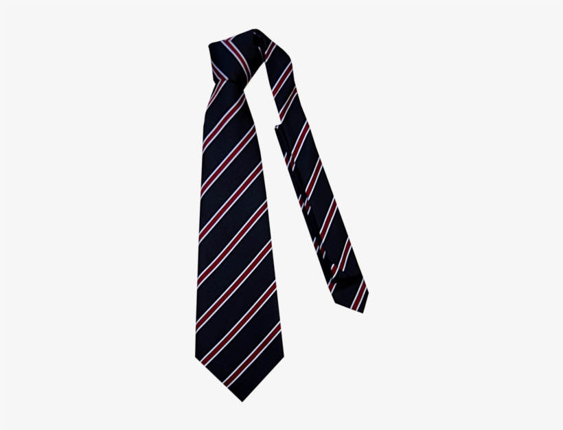 School Tie Png, transparent png download