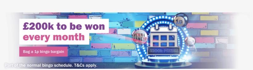 Sick Kids Lottery, transparent png download