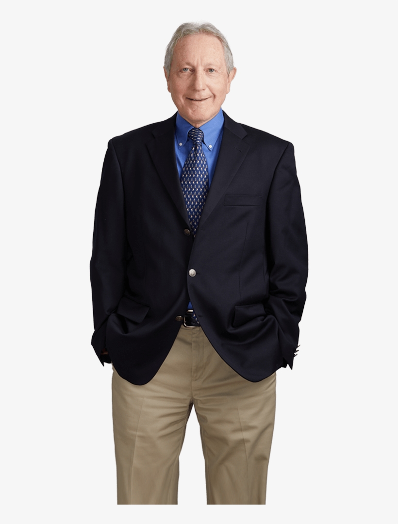 All Lawyers 0009 ארתור מוהר - Formal Wear, transparent png download