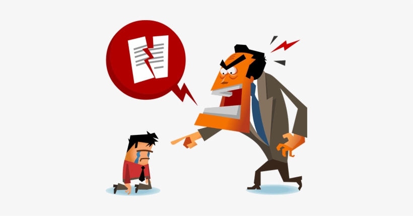 Giving Feedback - Dar Feedback, transparent png download