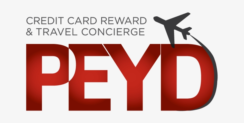 Main Menu - Travel, transparent png download