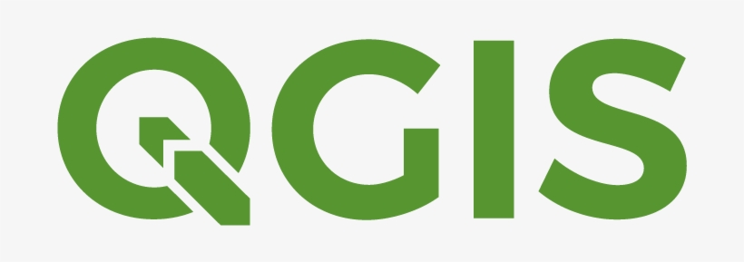 Png Monochrome Logo - Graphic Design, transparent png download