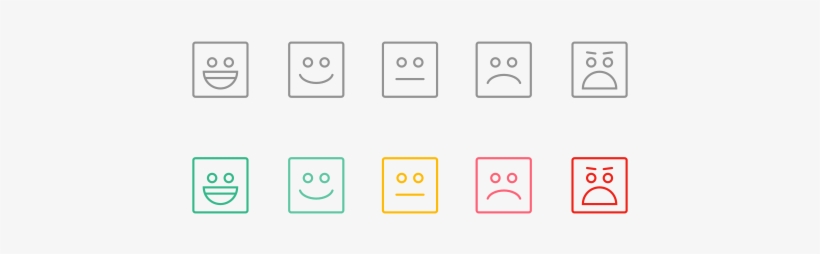 Feedback Ui, transparent png download